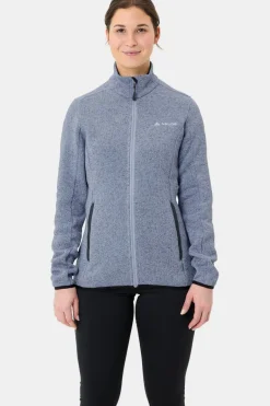 Polaire Rienza Jacket IV