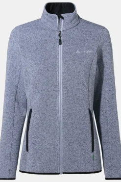 Polaire Rienza Jacket IV
