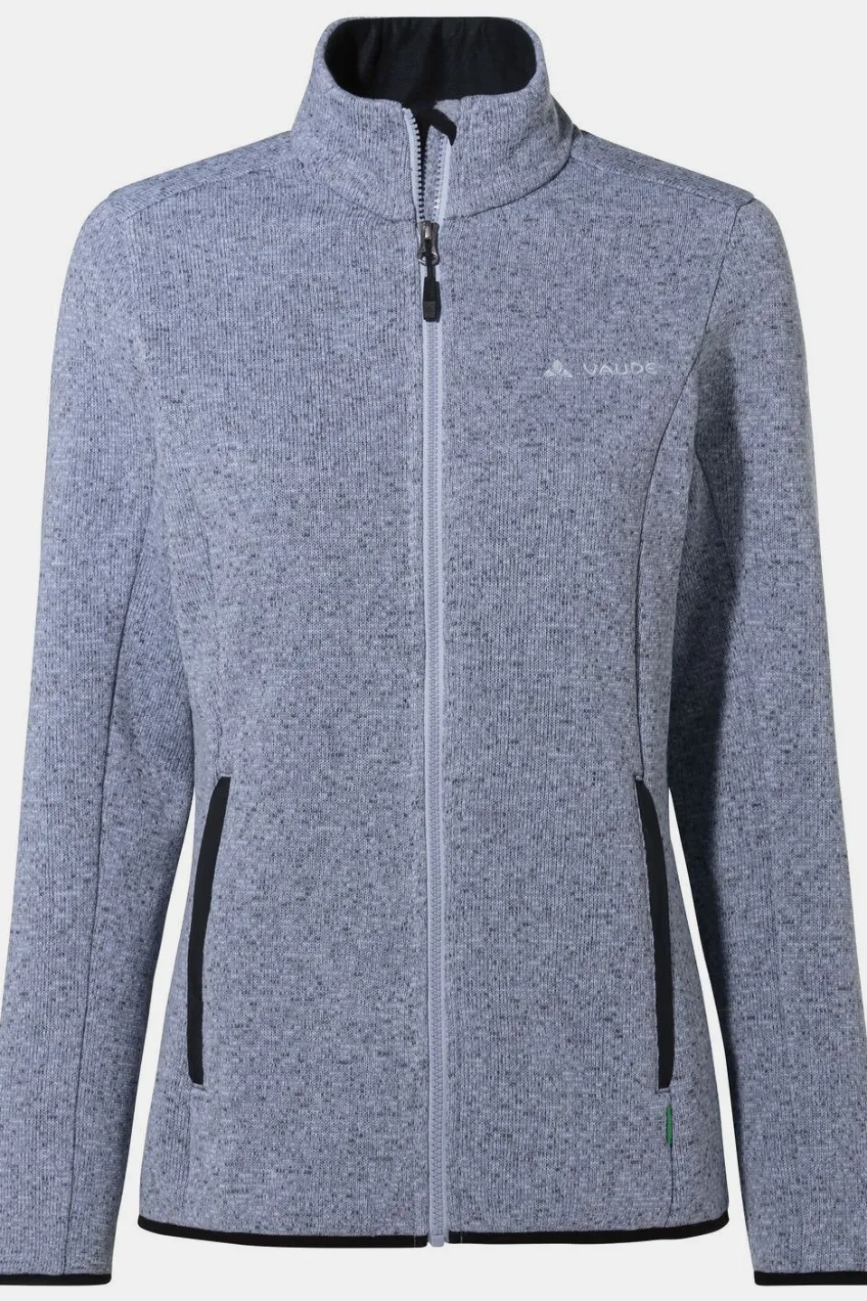 Polaire Rienza Jacket IV