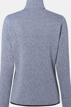Polaire Rienza Jacket IV