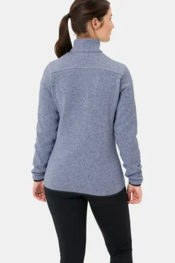 Polaire Rienza Jacket IV