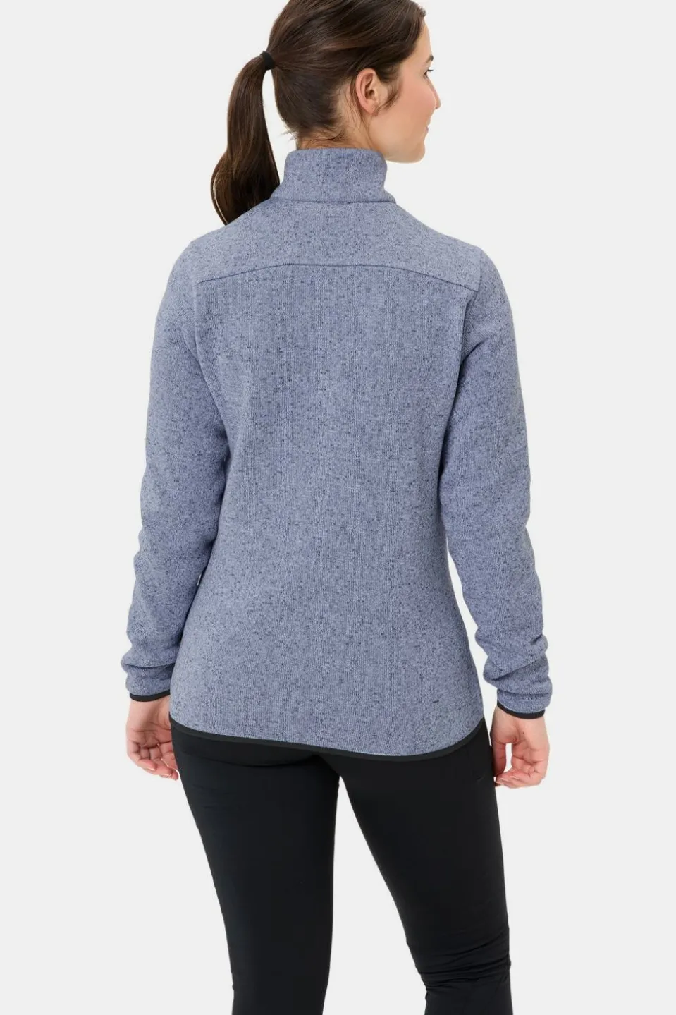 Polaire Rienza Jacket IV