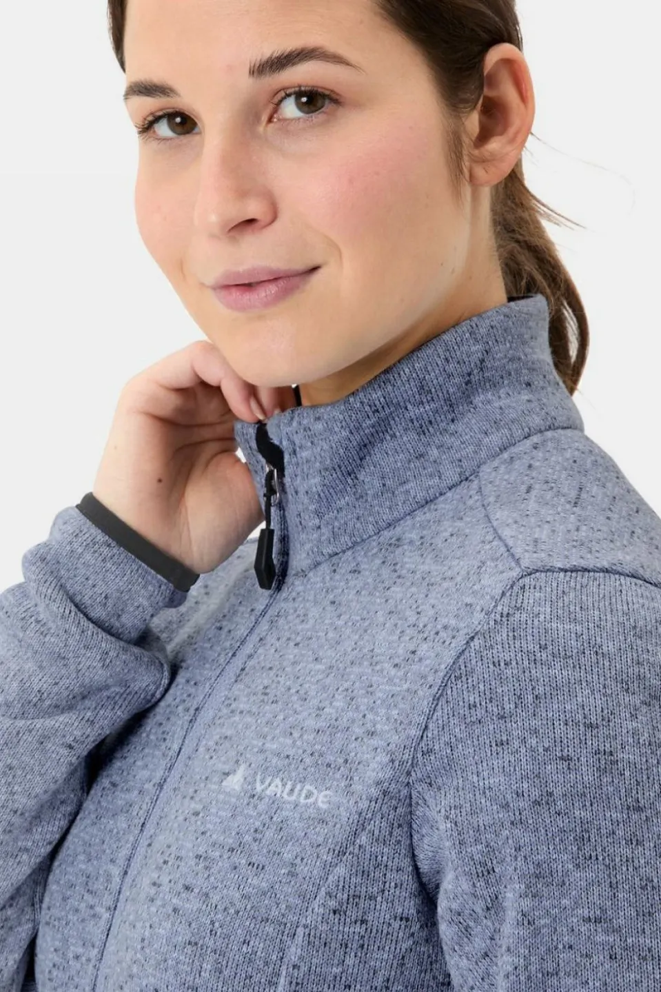 Polaire Rienza Jacket IV