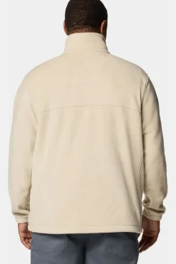 Polaire Steens Mountain Full Zip 2.0