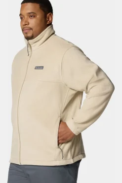 Polaire Steens Mountain Full Zip 2.0