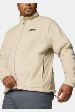 Polaire Steens Mountain Full Zip 2.0