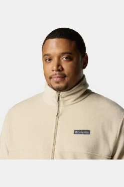 Polaire Steens Mountain Full Zip 2.0