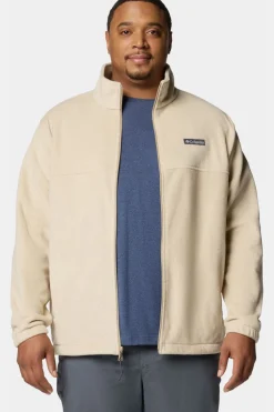 Polaire Steens Mountain Full Zip 2.0