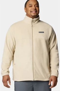 Polaire Steens Mountain Full Zip 2.0