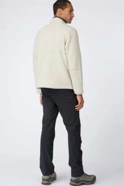 Polaire Stone Lite Jkt M