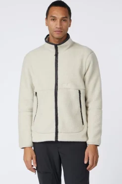 Polaire Stone Lite Jkt M