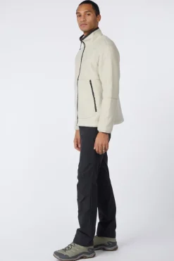 Polaire Stone Lite Jkt M