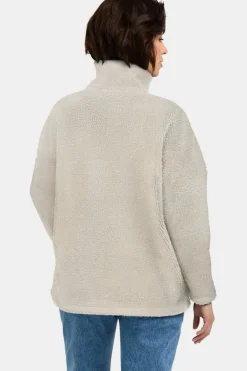 Polaire Stone Lite Jkt W