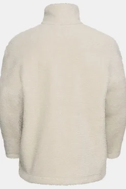 Polaire Stone Lite Jkt W