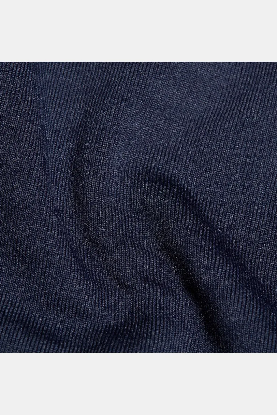 Polaire Taiss Ml Jacket