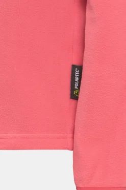 Polaire Taunus Halfzip K