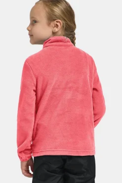 Polaire Taunus Halfzip K