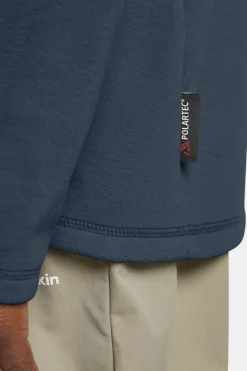 Polaire Taunus Jacket