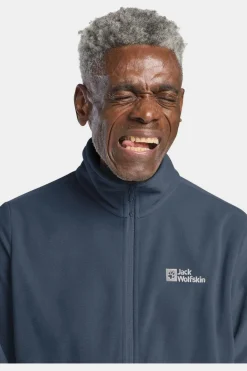 Polaire Taunus Jacket