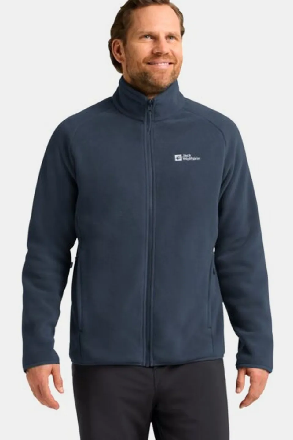 Polaire Waldsteig Fz