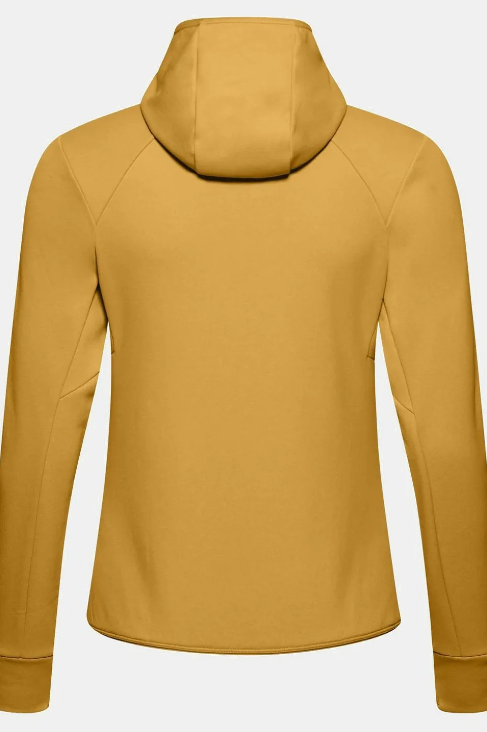 Polaire Women'S Monviso Fleece Jacket III