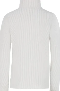 Polaire Zora Jr 1/4 Zip Active Top