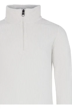 Polaire Zora Jr 1/4 Zip Active Top