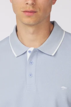 Polo 16131801