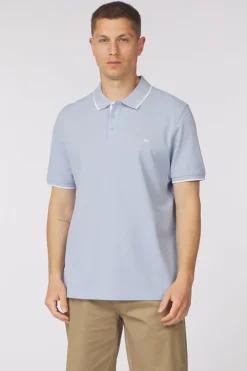 Polo 16131801