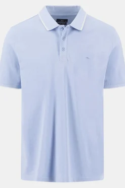 Polo 16131801