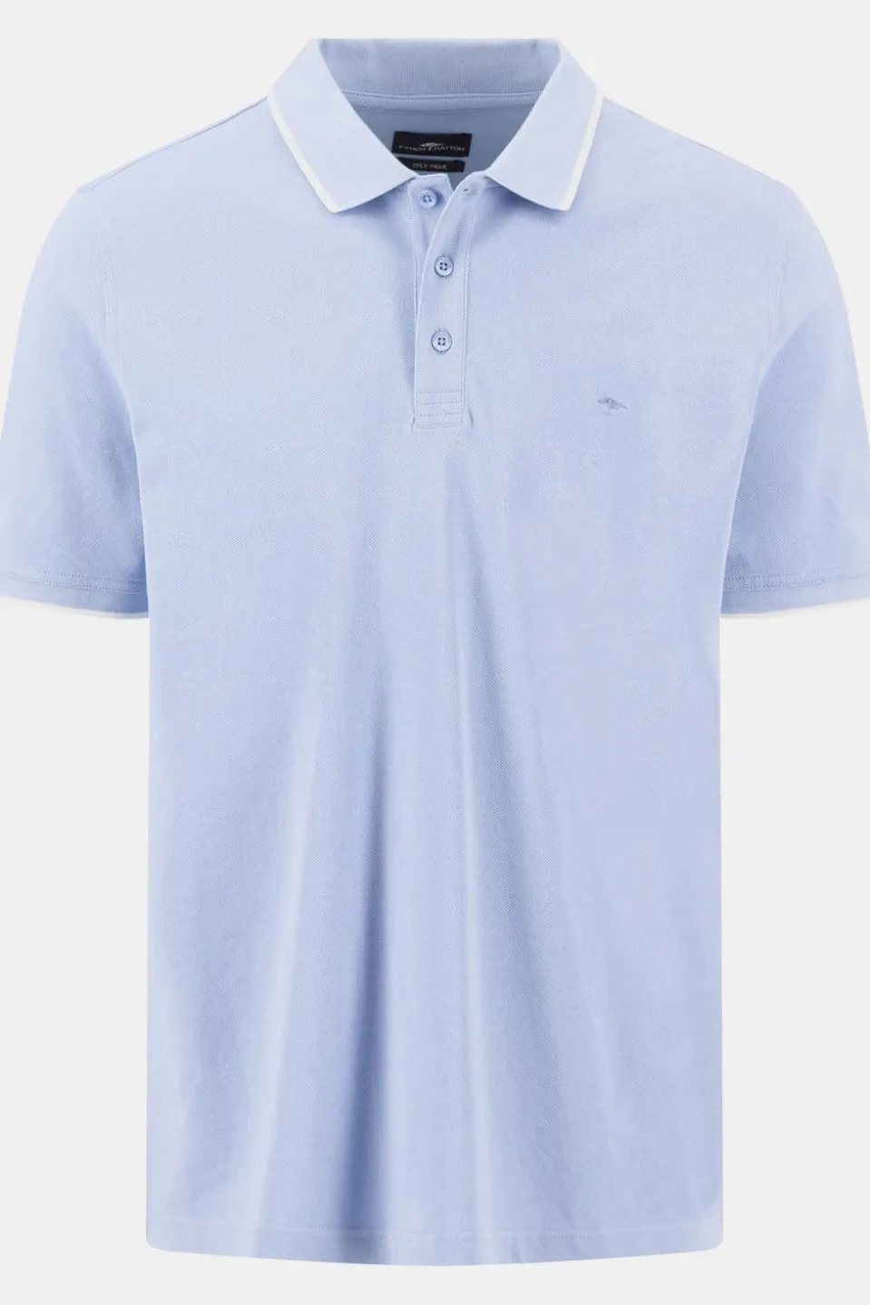 Polo 16131801