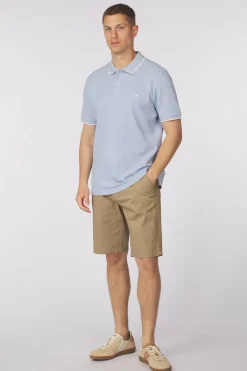 Polo 16131801