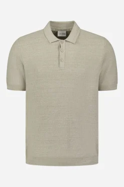 Polo 31220245