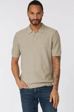 Polo 31220245