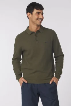 Polo 1602333