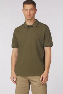 Polo 16131801