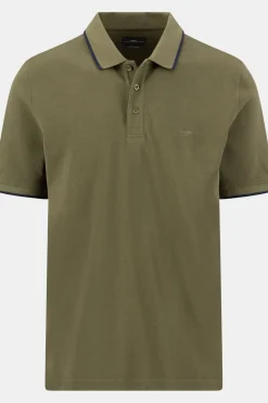 Polo 16131801