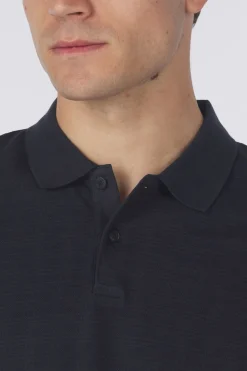 Polo 622207153006