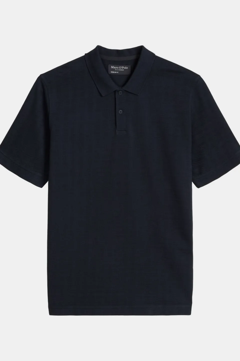 Polo 622207153006