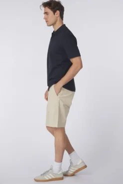 Polo 622207153006
