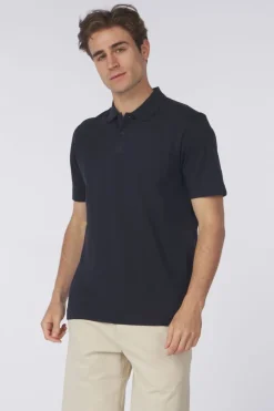Polo 622207153006