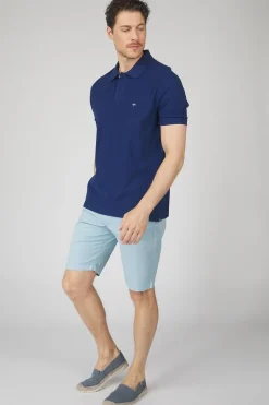 Polo 10001700