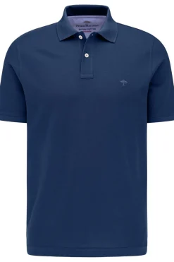 Polo 10001700