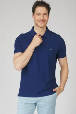 Polo 10001700