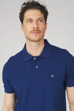 Polo 10001700