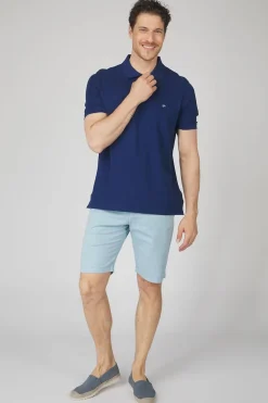 Polo 10001700