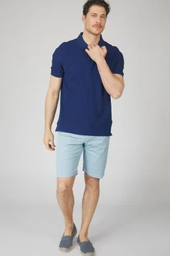 Polo 10001700