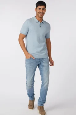 Polo Berg