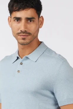 Polo Berg