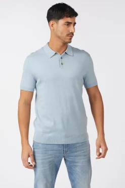 Polo Berg
